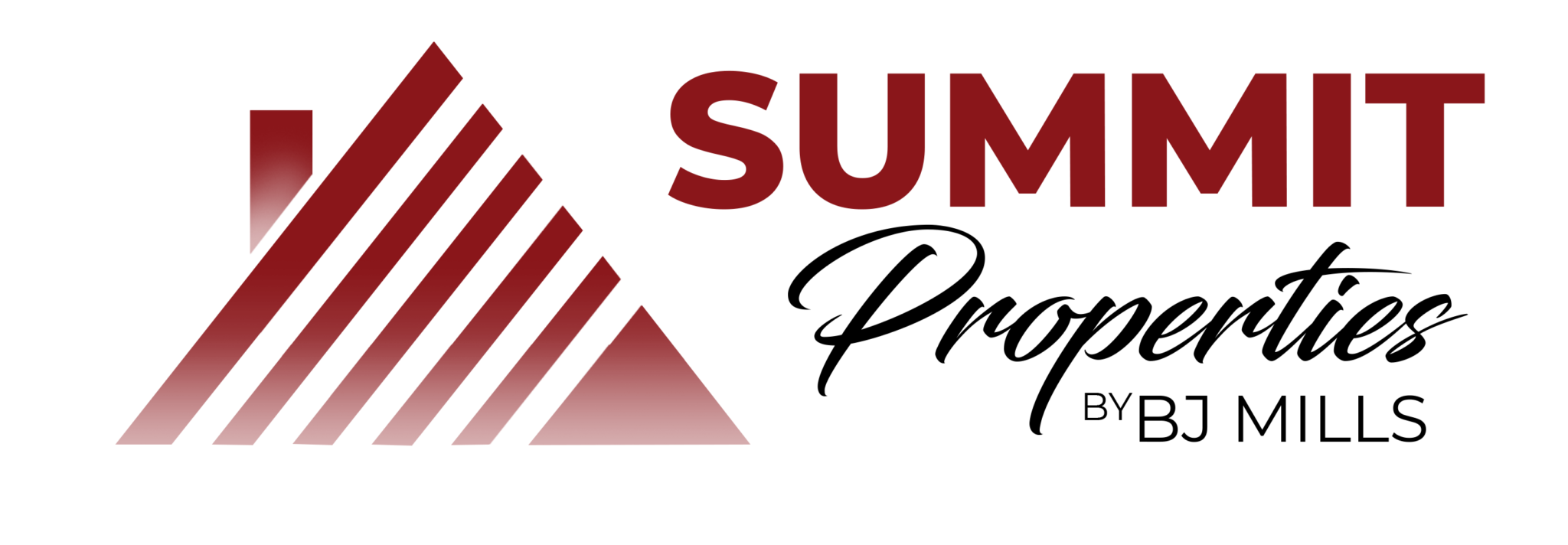 Bobbye Mills Summitt Properties