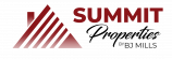 Summit Properties Logo 2